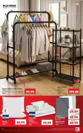 Catalog Kaufland săptămâna 34 Pagină 24