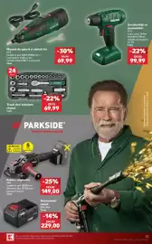 Catalog Kaufland săptămâna 34 Pagină 35