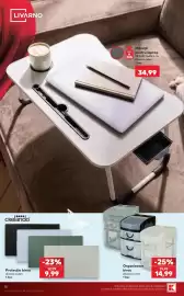 Catalog Kaufland săptămâna 34 Pagină 10