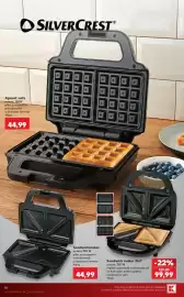 Catalog Kaufland săptămâna 34 Pagină 14
