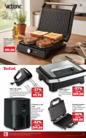 Catalog Kaufland săptămâna 34 Pagină 15