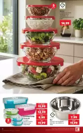 Catalog Kaufland săptămâna 34 Pagină 16