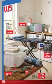 Catalog Kaufland săptămâna 34 Pagină 21