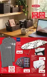 Catalog Kaufland săptămâna 34 Pagină 22