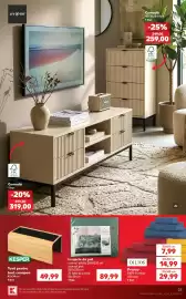 Catalog Kaufland săptămâna 34 Pagină 25