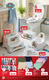 Catalog Kaufland săptămâna 34 Pagină 27