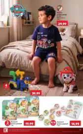 Catalog Kaufland săptămâna 34 Pagină 29
