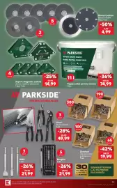 Catalog Kaufland săptămâna 34 Pagină 39