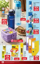 Catalog Kaufland săptămâna 34 Pagină 7