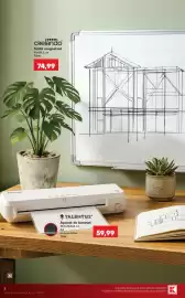 Catalog Kaufland săptămâna 34 Pagină 8