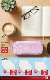 Catalog Kaufland săptămâna 34 Pagină 12