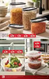 Catalog Kaufland săptămâna 34 Pagină 17