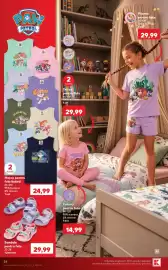 Catalog Kaufland săptămâna 34 Pagină 26