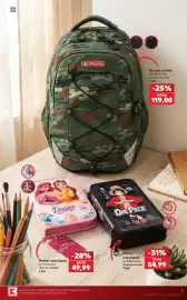 Catalog Kaufland săptămâna 34 Pagină 3