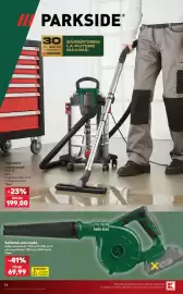Catalog Kaufland săptămâna 34 Pagină 34