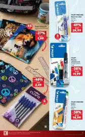 Catalog Kaufland săptămâna 34 Pagină 5
