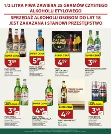 Chata Polska gazetka Strona 11