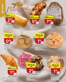 Chata Polska gazetka Strona 27