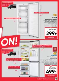 Maximarkt Flugblatt woche 34 Seite 3