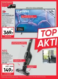 Maximarkt Flugblatt woche 34 Seite 4
