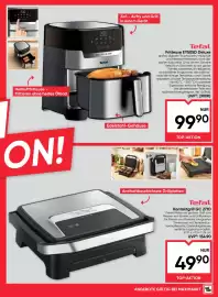 Maximarkt Flugblatt woche 34 Seite 5