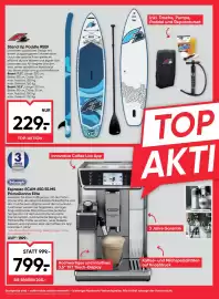 Maximarkt Flugblatt woche 34 Seite 6