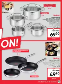 Maximarkt Flugblatt woche 34 Seite 7