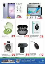 Kenz Hypermarket catalogue Page 2