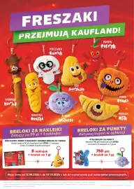 Kaufland gazetka tydzień 34 Strona 7