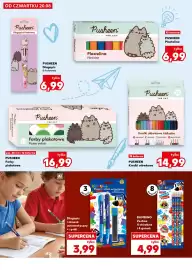 Kaufland gazetka tydzień 34 Strona 14