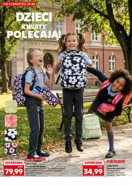 Kaufland gazetka tydzień 34 Strona 38