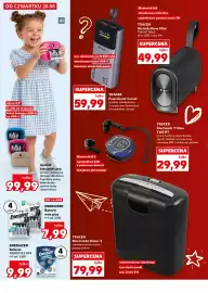 Kaufland gazetka tydzień 34 Strona 6