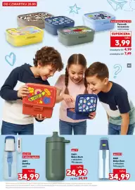 Kaufland gazetka tydzień 34 Strona 7