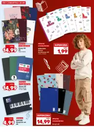 Kaufland gazetka tydzień 34 Strona 8