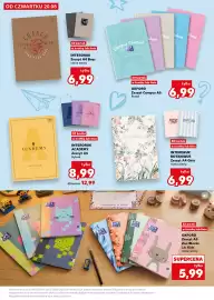 Kaufland gazetka tydzień 34 Strona 9