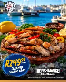 Take 'n Pay catalogue Page 3