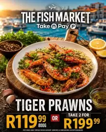 Take 'n Pay catalogue Page 5