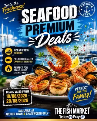 Take 'n Pay (valid until 20-08)