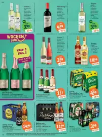 Tegut Prospekt Seite 18