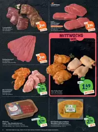 Tegut Prospekt Seite 6