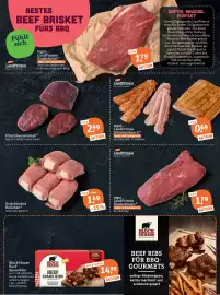 Tegut Prospekt Seite 7