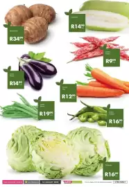 Save catalogue Page 2