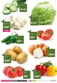 Save catalogue Page 3