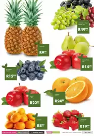 Save catalogue Page 4