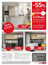 XXXLutz Prospekt woche 34 Seite 5
