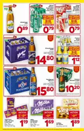 Billa Flugblatt woche 34 Seite 14