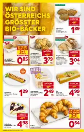 Billa Box Flugblatt woche 34 Seite 8