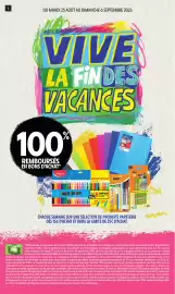 Catalogue Intermarché Express page 2