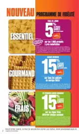 Catalogue Netto semaine 35 page 2