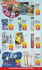 Combi Markt DE folder week 34 Pagina 3